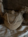 Oude kruikpot nr.4